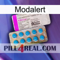 Modalert new07